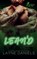 Lean'd, Layne Daniels - Paperback - 9798231984466