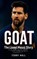 GOAT, Terry Hall - Paperback - 9798232002268
