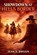 Showdown at Hell's Border, Jess T Bryan - Paperback - 9798232005719