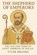 The Shepherd of Emperors, Tyler Brooks - Paperback - 9798232044893