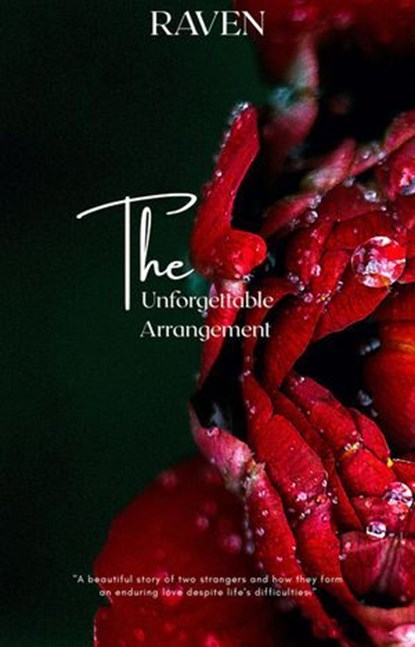 The Unforgettable Arrangement, RAVEN - Ebook - 9798232060282