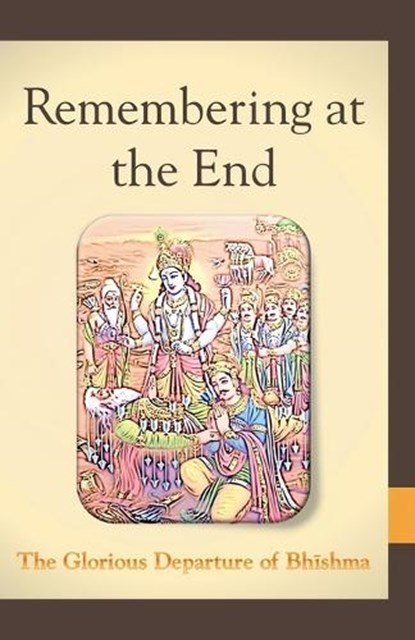 Remembering at the End, Sonal Pathak - Paperback - 9798232062231