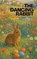 The Dancing Rabbit, Pomme Bilingual - Paperback - 9798232069919