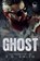 Ghost, T O Smith - Paperback - 9798232078461