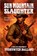 Sun Mountain Slaughter, Todhunter Ballard - Paperback - 9798232085414