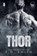 Thor, T O Smith - Paperback - 9798232094102
