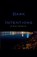Dark Intentions, Brian Sr. Eldridge - Paperback - 9798232095543
