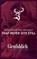 Glenfiddich, Lenin Dev - Paperback - 9798232106362