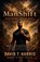 Manshift, David T. Harris - Paperback - 9798232115289