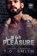 Built for Pleasure, T O Smith - Paperback - 9798232119843
