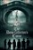The Bone Collector's Curse, Selene Arkwright - Paperback - 9798232128487