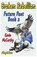 Broken Rebellion, Kevin J. McCarthy - Paperback - 9798232136888