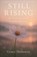 Still Rising, Grace Holloway - Paperback - 9798232151911