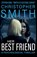 Her Best Friend, Christopher Smith - Paperback - 9798232152482