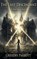 The Last Descendant, Gregory Parrott - Paperback - 9798232157388