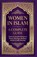 Women in Islam A Complete Guide, Hafa Editions - Paperback - 9798232159795