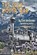 The Great Liquor War, David M McGowan - Paperback - 9798232162559