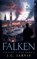Falken, J. C. Jarvis - Paperback - 9798232166687