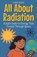 All About Radiation, Shah Rukh - Paperback - 9798232184278