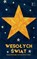 Weso¿ych ¿wi¿t, Pomme Bilingual - Paperback - 9798232186302