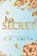 His Secret, T O Smith - Paperback - 9798232203399