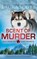 Scent of Murder, Laura Scott - Paperback - 9798232205683