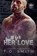 Built for Her Love, T O Smith - Paperback - 9798232206468