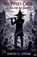 The Piper's Curse, David G. Stone - Paperback - 9798232216924
