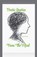 Poetic Justice From The Mind, Sarah Williams - Paperback - 9798232218935