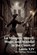 La Maupin, Patricia Heuston - Paperback - 9798232223748