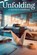 Unfolding, Eliza Northwood - Paperback - 9798232225476
