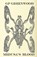 Medusa's Blood, Gp Greenwood - Paperback - 9798232227807