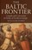 The Baltic Frontier, William Ford - Paperback - 9798232229412