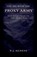 The Spy With the Proxy Army, P. J. Agness - Paperback - 9798232236830