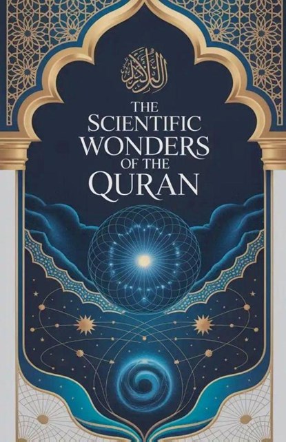 The Scientific Wonders of the Quran, I. H. Zaim - Paperback - 9798232242718