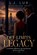 Off-Limits Legacy, L J Lux - Paperback - 9798232244873