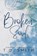 Broken Soul, T O Smith - Paperback - 9798232256715
