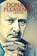 Donald Pleasence, Marlon Thayne - Paperback - 9798232266141