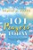 101 Prayers for Today, Denise N Fyffe - Paperback - 9798232266837