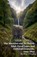 The Machine and Its Ruins, Rory O'Doyle - Paperback - 9798232267681