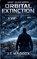 Agent Julian North, J T Maddox - Paperback - 9798232279486