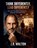 Think Differently, Lead Differently, J R Walton - Paperback - 9798232282745