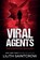 Viral Agents, Lilith Saintcrow - Paperback - 9798232291327