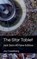 The Star Tablet, Jay Caselberg - Paperback - 9798232295127