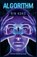 Algorithm, Rin Koko - Paperback - 9798232295219