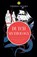 Dutch Mythology, Trident Books - Paperback - 9798232296285