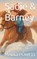 The Christmas Rodeo, Marci Powell - Paperback - 9798232313371