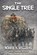 The Single Tree, Dennis H Williams - Paperback - 9798232319465