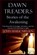 Dawn Treaders, John Mark Nielsen - Paperback - 9798232341718