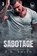 Sabotage, T O Smith - Paperback - 9798232350550